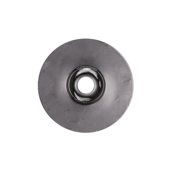 Pump Repair Parts- Spare, Impeller cpl. D. 111.